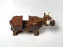 cow_06.jpg