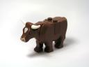 cow_08.jpg