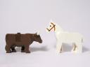 cow_10.jpg