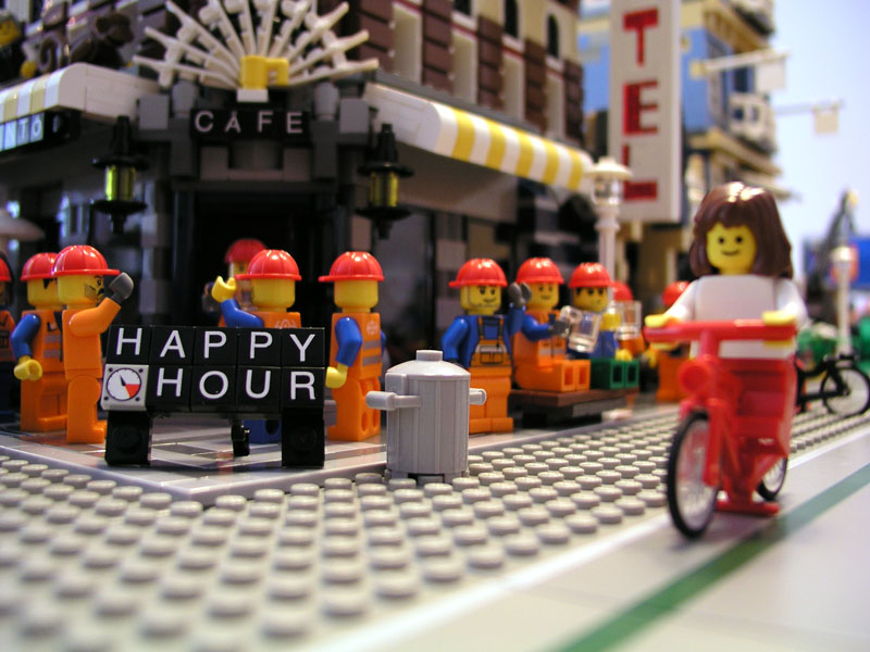 happyhour_03.jpg