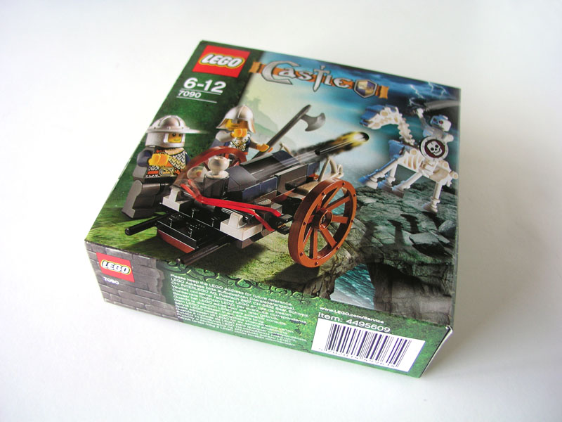 7090_crossbow_01.jpg