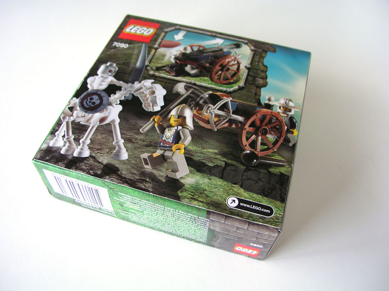 7090_crossbow_02.jpg