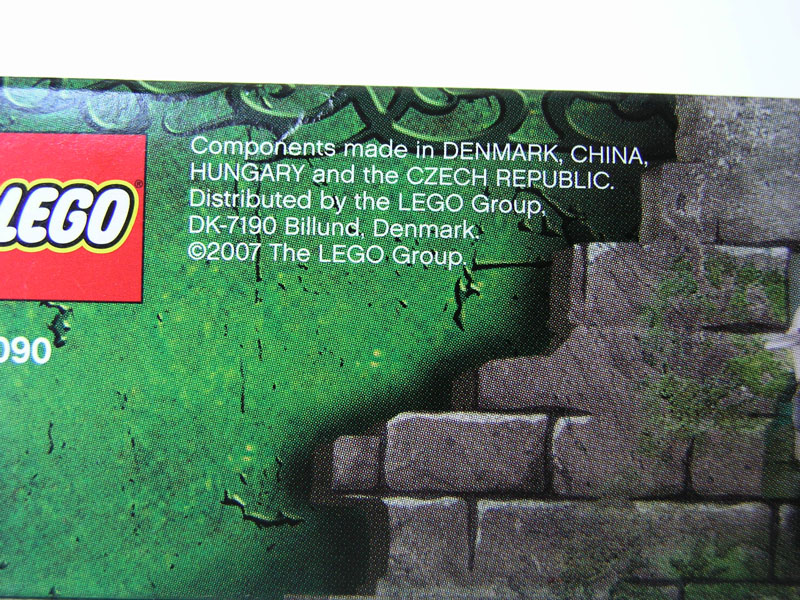 7090_crossbow_03.jpg