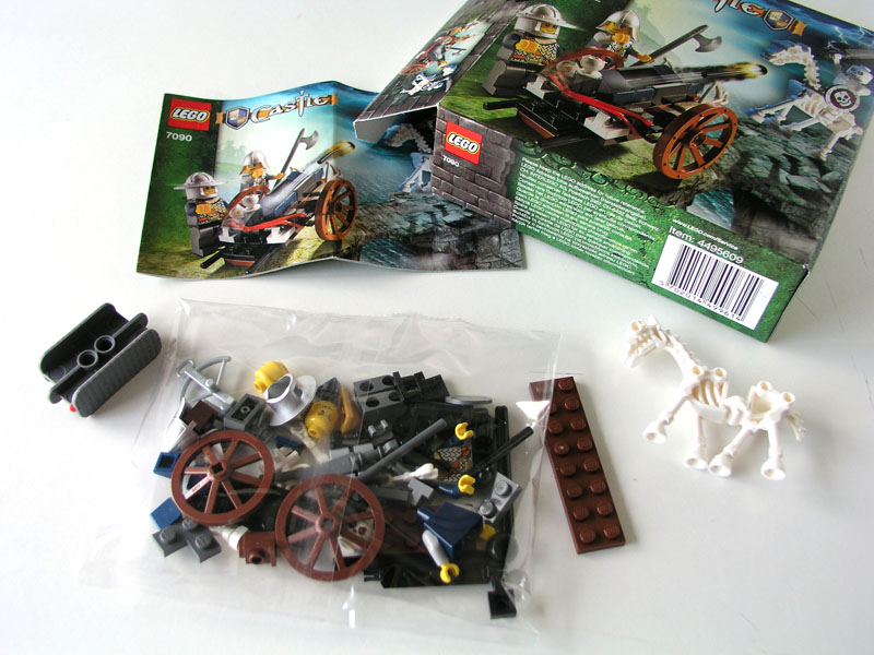 7090_crossbow_04.jpg