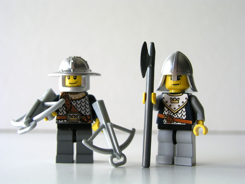 7090_crossbow_06.jpg