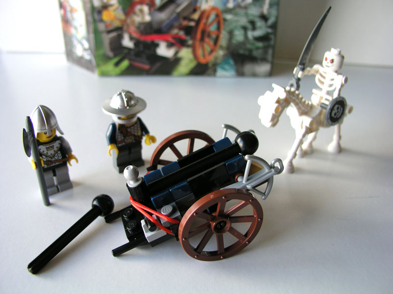 7090_crossbow_08.jpg