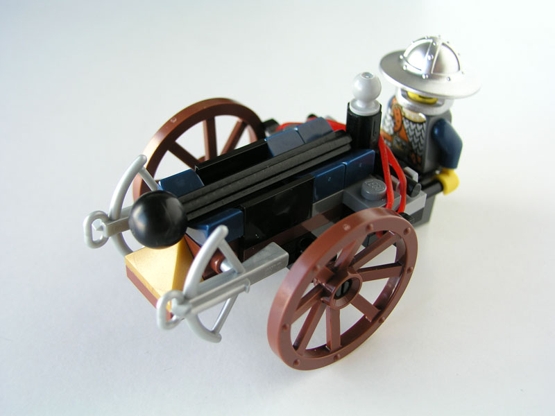 7090_crossbow_09.jpg