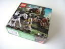 7090_crossbow_02.jpg