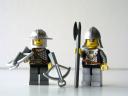 7090_crossbow_06.jpg
