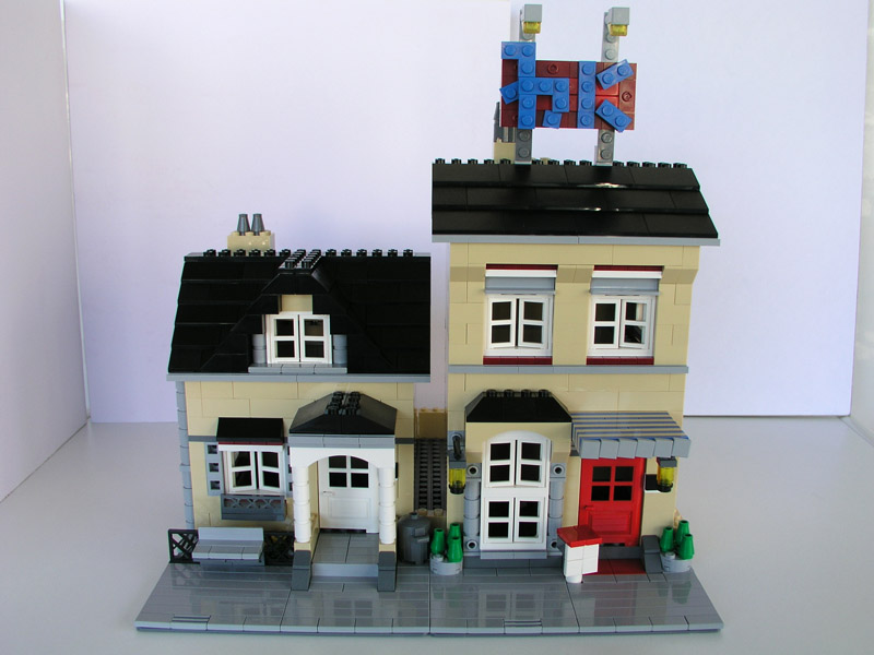mod_4954_01.jpg