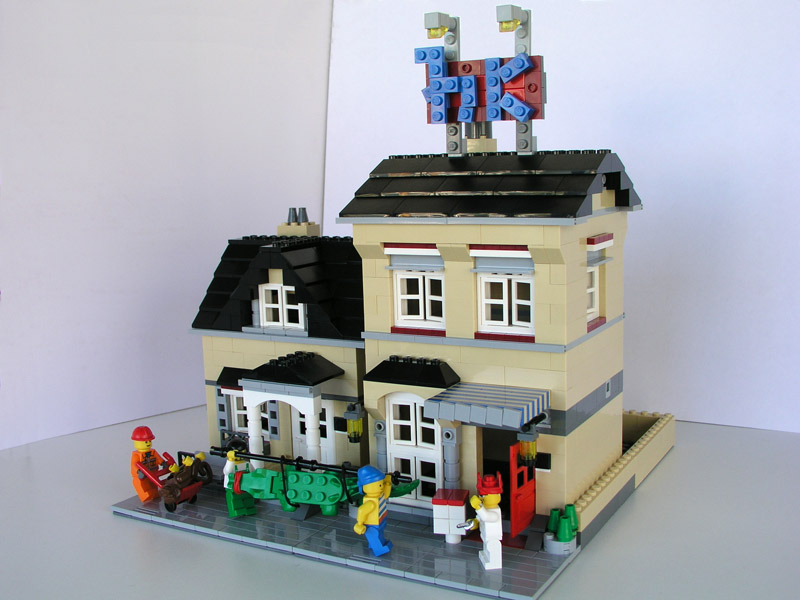 mod_4954_03.jpg