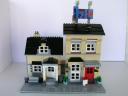 house4954mod