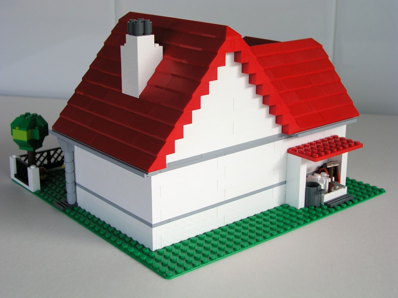 4956_l.jpg