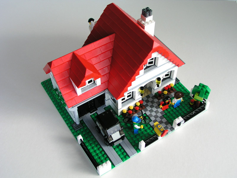 4956_o.jpg