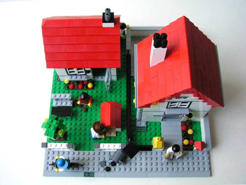 mod_4956_c.jpg