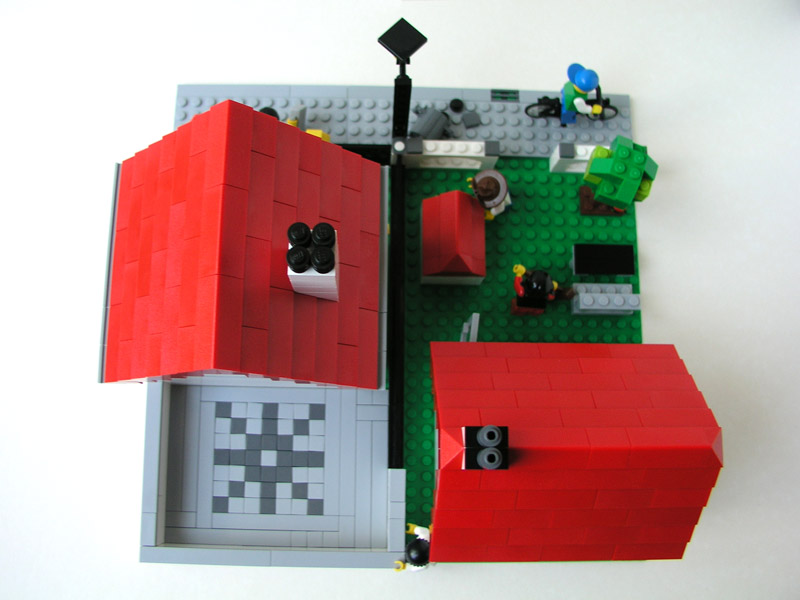 mod_4956_d.jpg