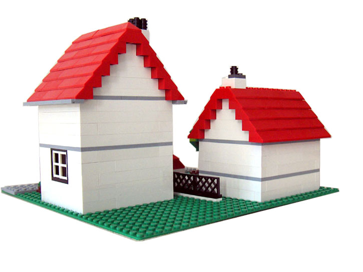 original_model_back.jpg