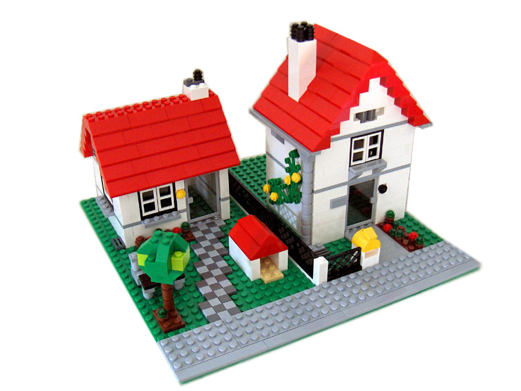 original_model_front.jpg