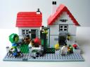 house4956mod