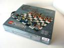 vikings_chess_02.jpg