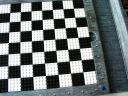 vikings_chess_05.jpg