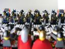 vikings_chess_08.jpg