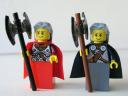 vikings_chess_12.jpg