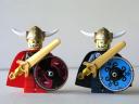 vikings_chess_13.jpg