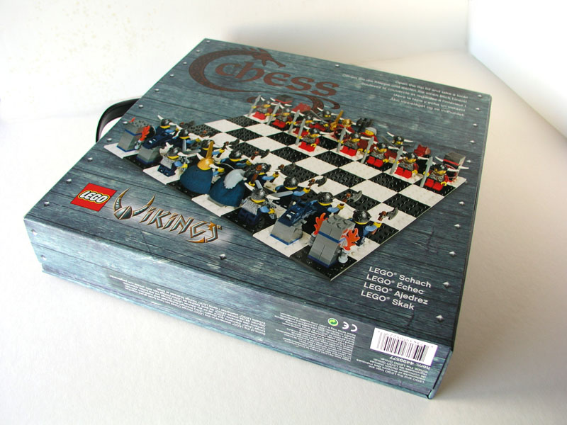 vikings_chess_02.jpg