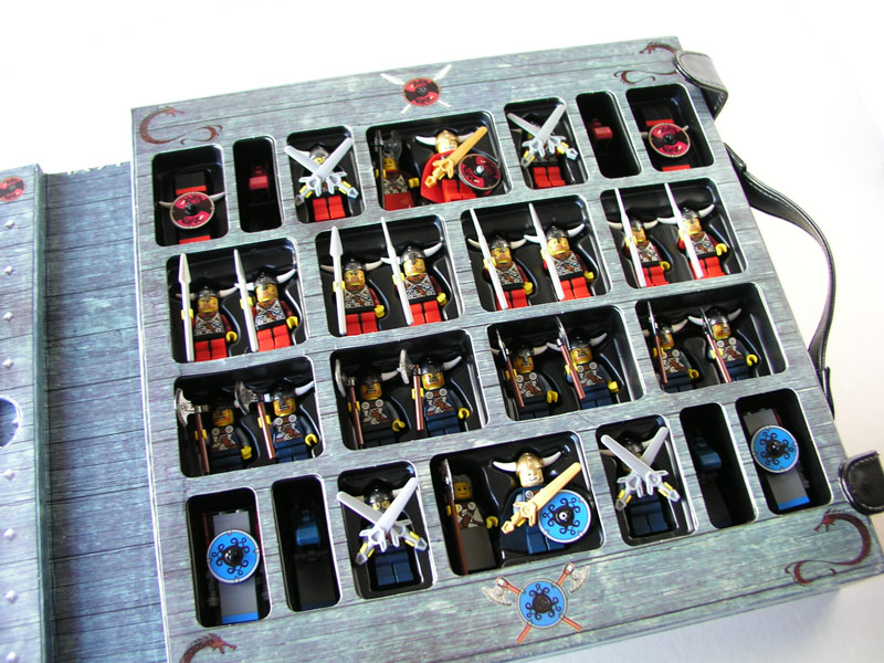 vikings_chess_04.jpg