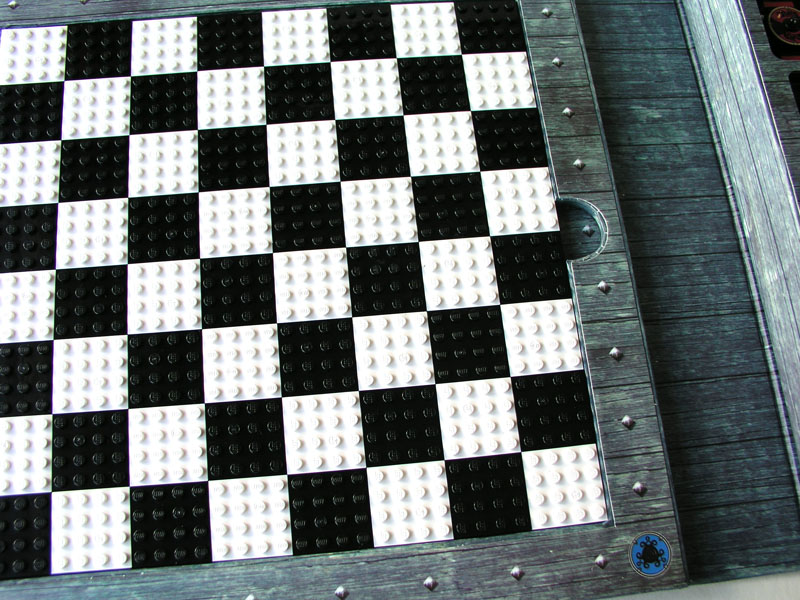vikings_chess_05.jpg