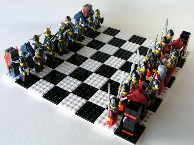 vikings_chess_07.jpg