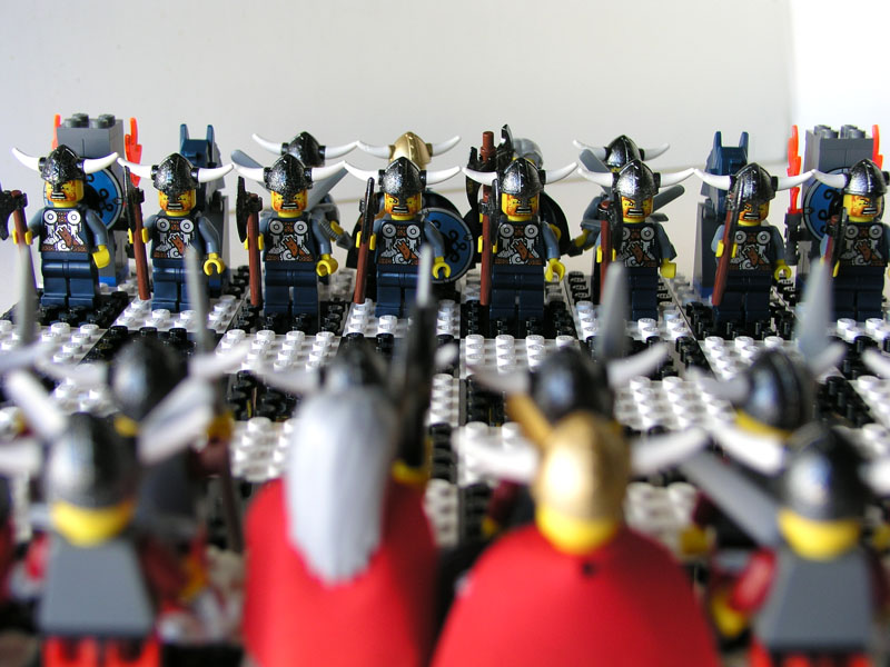 vikings_chess_08.jpg