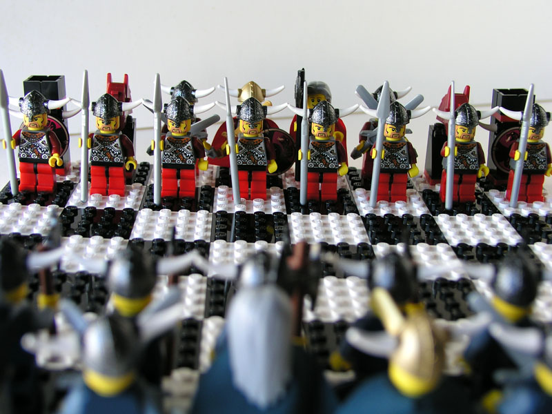 vikings_chess_09.jpg