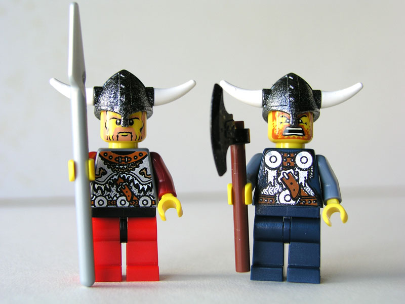 vikings_chess_10.jpg