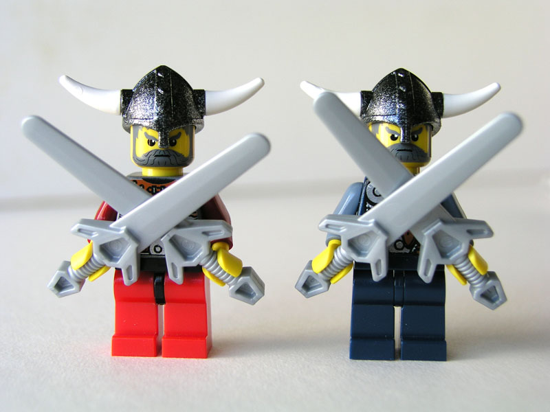 vikings_chess_11.jpg