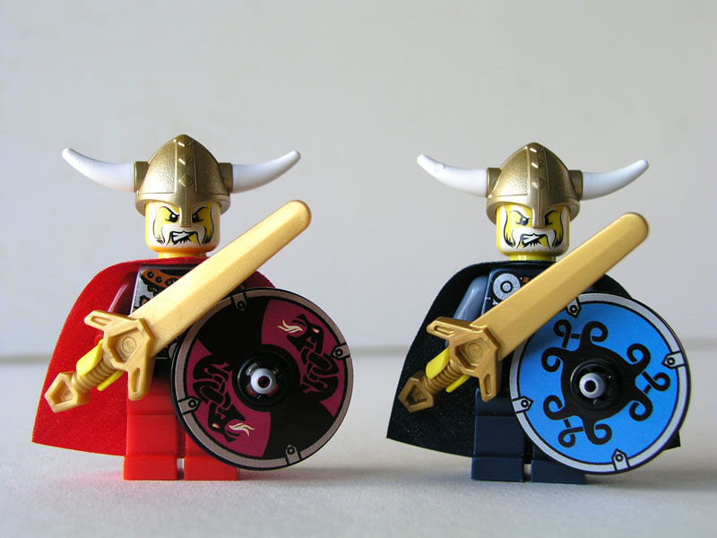 vikings_chess_13.jpg