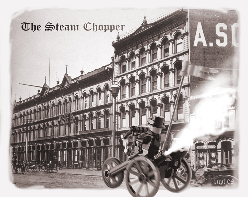 steam_chopper_00.jpg