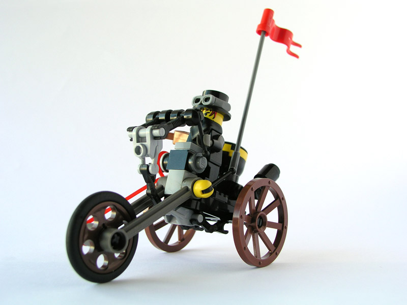 steam_chopper_02.jpg