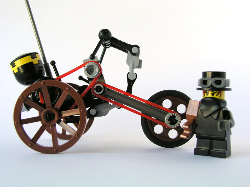 steam_chopper_03.jpg