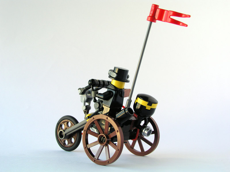 steam_chopper_04.jpg