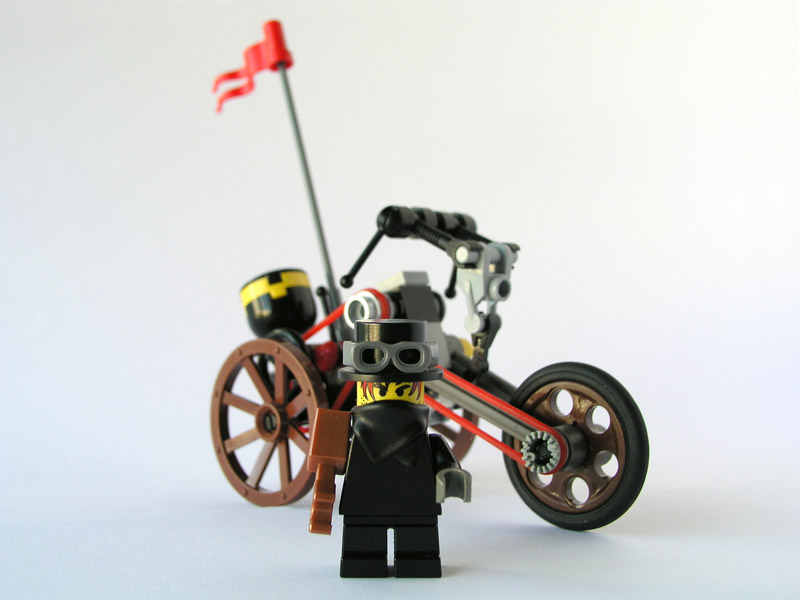 steam_chopper_05.jpg