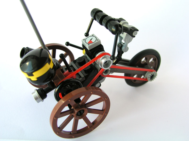 steam_chopper_06.jpg