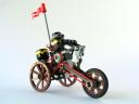 steam_chopper_01.jpg