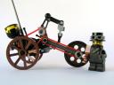 steam_chopper_03.jpg
