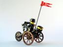 steam_chopper_04.jpg