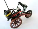 steam_chopper_06.jpg