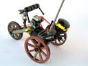 steam_chopper_07.jpg