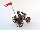 steam_chopper_08.jpg