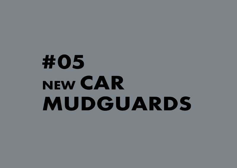 05_mudguards.jpg